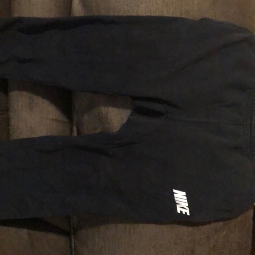 nike sweatpants